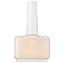 Ciaté London Plant Pots Strengthen and Repair Base Coat and Treatment Nail Varnish Ciaté London Plant Pots Strengthen and Repair Base Coat and Treatment Nail Varnish