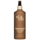 Bondi Sands Dry Oils Gradual Tanning Oil Everyday Liquid Gold 270ml Bondi Sands Dry Oils Gradual Tanning Oil Everyday Liquid Gold 270ml