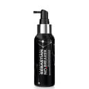 Несмываемый спрей для волос Sebastian Professional No.Breaker Leave-in Spray 100ml