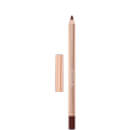 ZOEVA Limitless Joy Eyeliner - Eternity 1.2g ZOEVA Limitless Joy Eyeliner - Eternity 1.2g