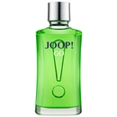 JOOP! Go! For Him  Eau de Toilette Spray 100ml