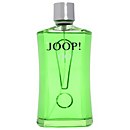 JOOP! Go! For Him Eau de Toilette Spray 200ml