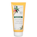 Klorane Mango Conditioner 200ml