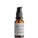 Ecooking Vitamin Boost Serum 20ml Ecooking Vitamin Boost Serum 20ml