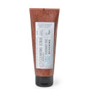 Ecooking Cleansing Face Scrub 125ml Ecooking Cleansing Face Scrub 125ml