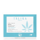 Talika S.O.S Eye Calm Patch 11g