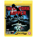 New York Ripper Blu-ray