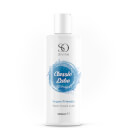 So Divine Classic Water-Based Lubricant 100ml So Divine Classic Water-Based Lubricant 100ml