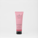 Sukin Rejuvenating Facial Scrub - Rosehip 125ml Sukin Rejuvenating Facial Scrub - Rosehip 125ml