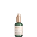 Biossance Squalane and Vitamin C Dark Spot Serum 30 ml