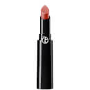 Armani Lip Power - 104 - Selfless