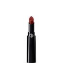 Armani Lip Power - 202 - Splendid