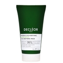 Decléor Face Care Eucalyptus Cica-Botanic Face Mask 50ml Decléor Face Care Eucalyptus Cica-Botanic Face Mask 50ml
