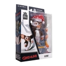 Loyal Subjects BST AXN Gremlins Gizmo 5" Action Figure Loyal Subjects BST AXN Gremlins Gizmo 5" Action Figure