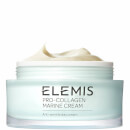Elemis Pro-Collagen Marine crema