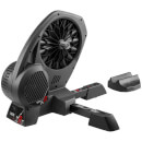 Elite Direto-XR T OTS Smart Turbo Trainer Elite Direto-XR T OTS Smart Turbo Trainer