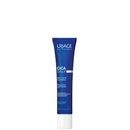 Uriage Bariederm-Cica Daily Gel-Cream 40ml Uriage Bariederm-Cica Daily Gel-Cream 40ml