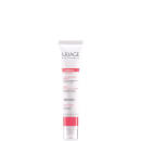 Uriage Toléderm Control Rich Soothing Care 40ml