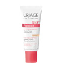 Uriage Roséliane Anti-Redness CC Cream SPF50+ 40ml