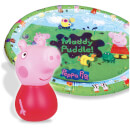 Peppa Pig TWIN Pack Puddle and Bopper