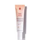 Skin Hero 15ml - Primer (base trucco) levigante non colorato anti-imperfezioni - per pelli non uniformi