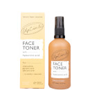 UpCircle Face Toner with Mandarin and Chamomile 100ml