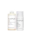 Olaplex No.4 and No.8 Bundle Olaplex No.4 and No.8 Bundle