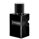 Yves Saint Laurent Y For Men Le Parfum Spray 60ml