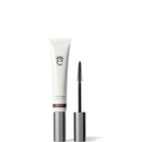 Eyeko Limitless Lengthening Mascara - Brown Eyeko Limitless Lengthening Mascara - Brown