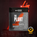 THE Plant (Sample) - 1servings - Salted Caramel