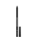 Natasha Denona Macro Tech Eye Crayon - Black