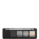 Natasha Denona Mini Xenon Eyeshadow Palette Natasha Denona Mini Xenon paletka očních stínů