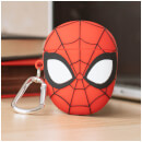 Marvel Spiderman 3D AirPods Case Marvel Spiderman 3D AirPods Case