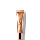 ICONIC London Sheer Bronze 12.5ml (Various Shades) ICONIC London Sheer Bronze 12.5ml (Various Shades)