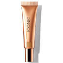 ICONIC London Sheer Bronze 12.5ml (Varios tonos)