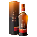 Glenfiddich Fire & Cane Experimental Single Malt Scotch Whisky 70cl Glenfiddich Fire & Cane Experimental Single Malt Scotch Whisky 70cl