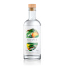 Atopia Spiced Citrus Ultra Low Alcohol Spirit 70cl Atopia Spiced Citrus Ultra Low Alcohol Spirit 70cl