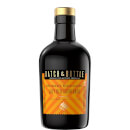 Batch & Bottle Monkey Shoulder Lazy Old Fashioned Scotch Whisky Cocktail 50cl Batch & Bottle Monkey Shoulder Lazy Old Fashioned Scotch Whisky Cocktail 50cl