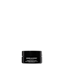 Grown Alchemist Regenerating Night Cream 40ml Grown Alchemist Regenerating Night Cream 40ml