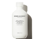 Grown Alchemist Detox Shampoo 500ml