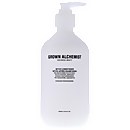 Grown Alchemist Haircare Detox Conditioner 0.1 500ml