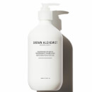 Grown Alchemist Nourishing Shampoo 500ml