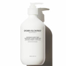 Grown Alchemist Nourishing Conditioner 500ml