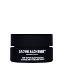 Grown Alchemist Masque Age-Repair Sleep Masque 40ml