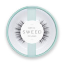 Sweed North 3D Lashes