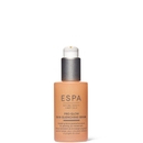 ESPA (Retail) Pro-Glow Skin-Quenching Serum 30ml