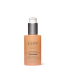 Pro-Glow Skin-Quenching Serum