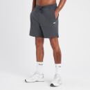 MP Men's Crayola Rest Day Shorts - Outer Space Grey - XXS
