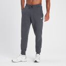 MP Men's Crayola Rest Day Joggers - Outer Space Grey - XXS