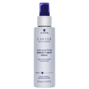 Alterna Caviar Style Perfect Iron Spray 125ml